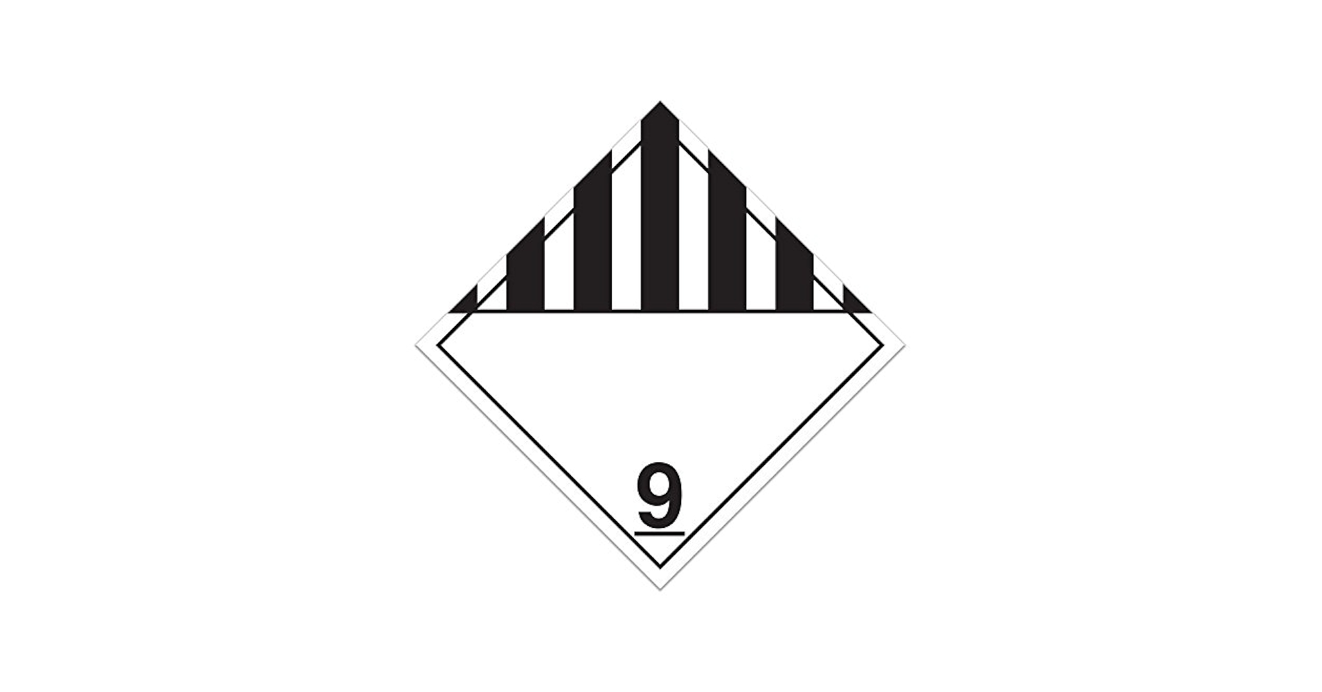 その他 Ado placards complete set of 23 types その他 Ado placards complete set of 23 types Miscellaneous
