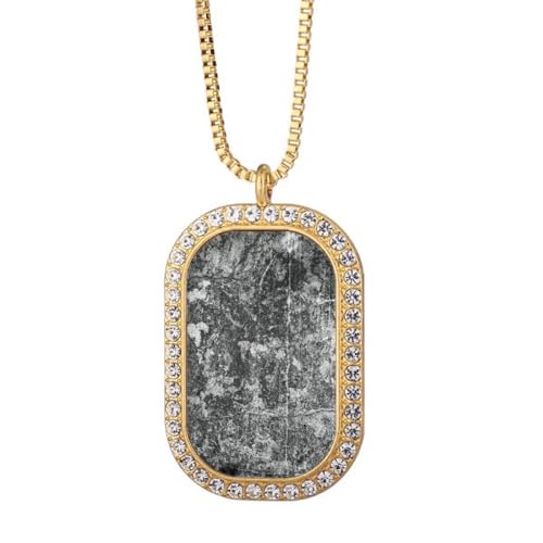 Â΂̕ǂ̕\ʃeNX`Ђъ S[hlbNX_ChNX^y_g