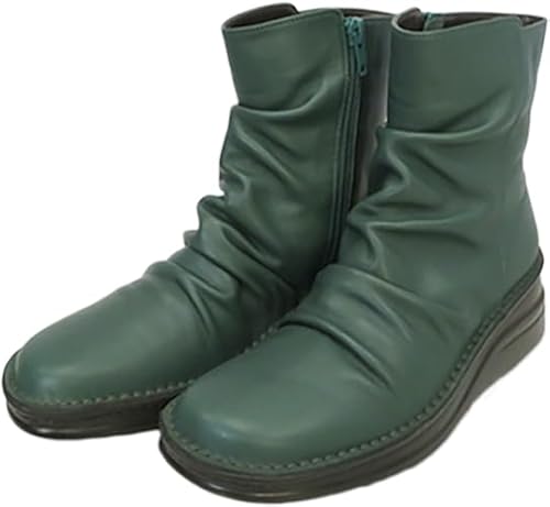 [CRWF] No.8209キドN`u[c{v{ybELEO䂳KIz (O[, {̌C̃TCY@, l, l, 3_e, 23.5 cm)