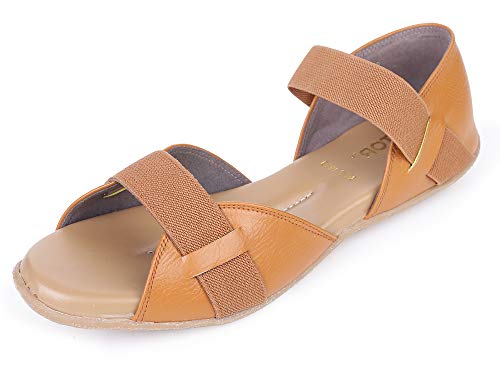 doctor sandals for ladies