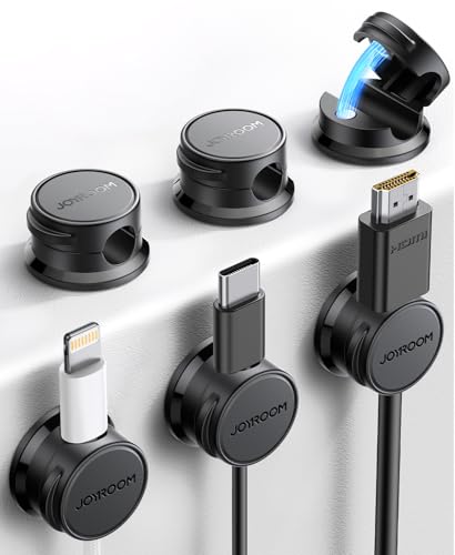 y6Zbg }Olbg zP[uz_[ P[uNbv z~ z X[Y\ fXN R[hNbv R[hz_[ \t ͔S USB[  fXN    iCge  USB-CŒ type-c 