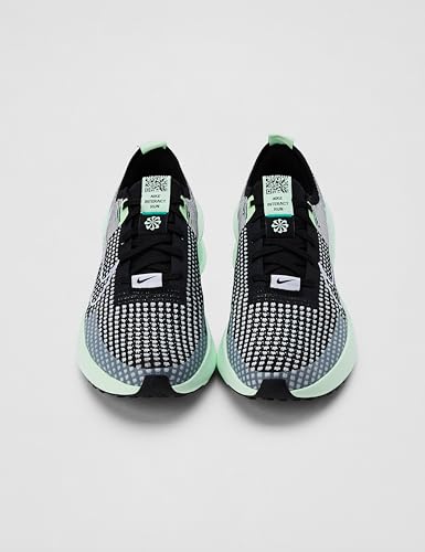 Image of Nike Men Running Shoes