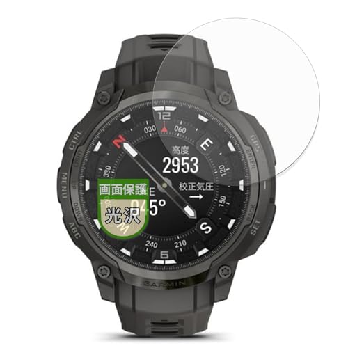 MotoMoto tB GARMIN Instinct Crossover AMOLED/Tactical (2Zbg) p یtB Ŕ {