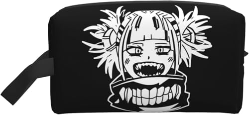 σ|[` e gKq~R ^ @\I e h  y o s |[` fB[X sObY o @\I y Aj v[g