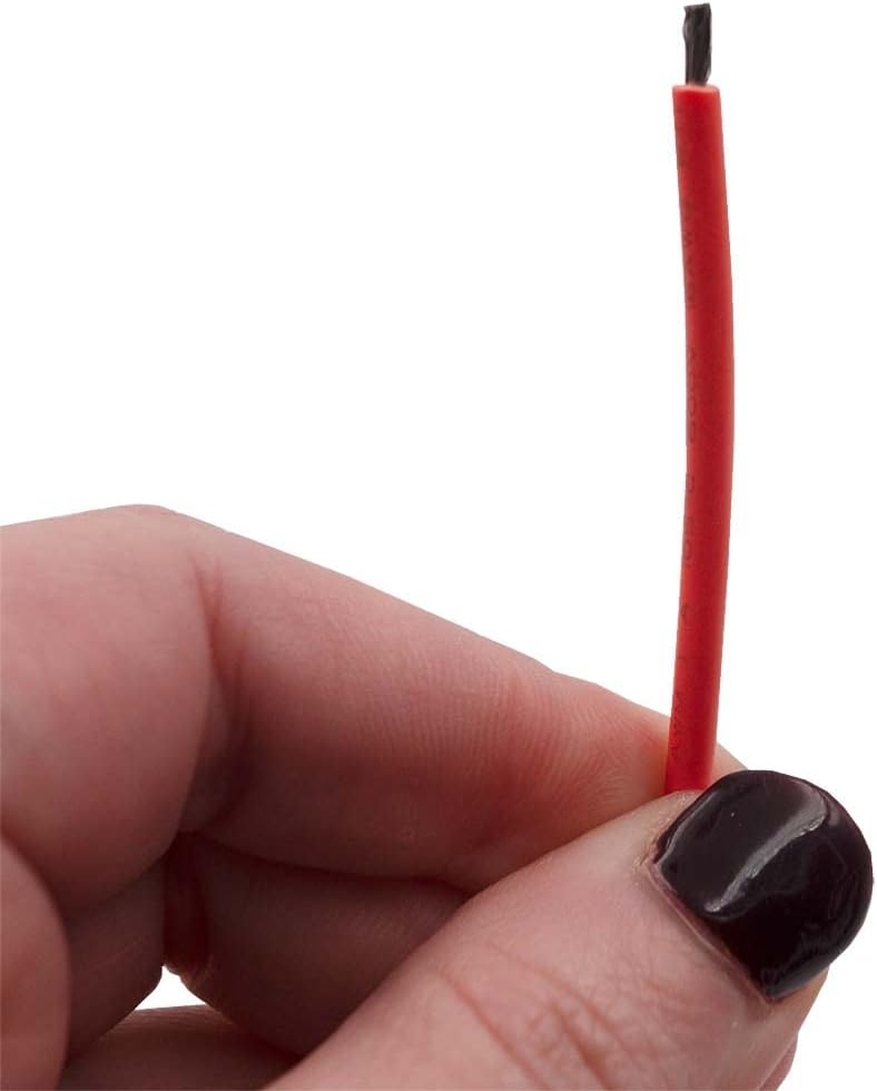 Supplying Demand WR50X10025 914074 Refrigerator Defrost Thermostat L50-30F Replacement Model Specific Not Universal