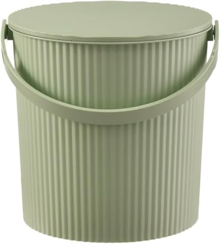 Ladfrol WtV[x`ctlpނgѐ[oPchЖhƐԐZ eʓpi|@\ (H,~`) [sAi]