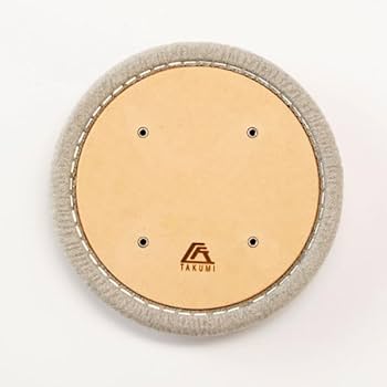 匠工芸 マッシュルームスツール M グレー Amazon.co.jp: 匠工芸 MUSHROOM stool マッシュルーム スツール