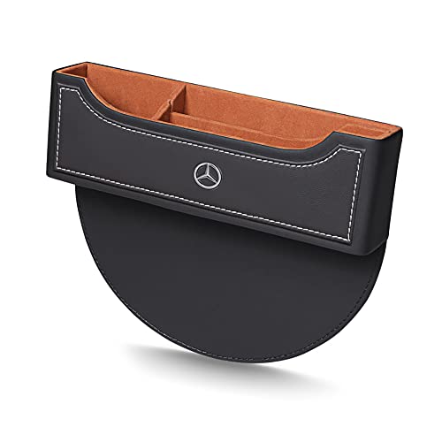 メルセデスベンツ 収納ケース 収納ボックス 収納ソフト Gクラス cクラス sクラス aクラス ゲレンデ Bクラス CLAクラス Cクラスワゴン Eクラス Sクラス GLAクラス GLC 車パーツ 専属ロゴ 挟み取り付け 丈夫で長持ちする 車用 高品質