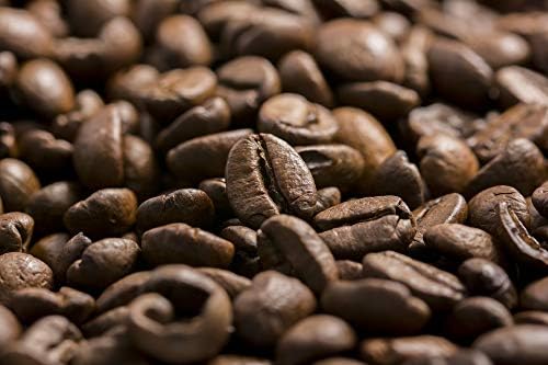 Poster Laminado de Café, 30x20 pulgadas, Home Comforts