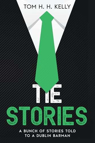 Tie Stories