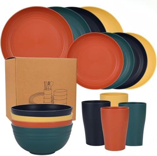 ȂfBi[v[g 16 Zbg 8 lpXg[HZbg vX`bNϗ {E Jbv Mt dqW H@Ή ėp\Jg[ ƒp AEghAp ȒP (~bNXJ[C)