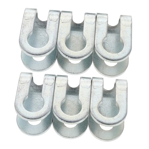 ERINGOGO 6|^NvP[u[qtBbeBO prtBbglX@pϋvNbv z[Wv[[VXepU