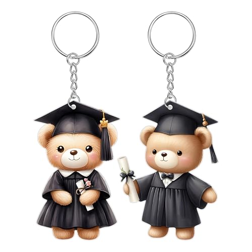 [Kemol] ƋLOi - 2_Zbg 2DAN 2025 ƃxA`[ I[ig - L[z_[ `[ vo̕i ̎q j j̎q w wFB Zp