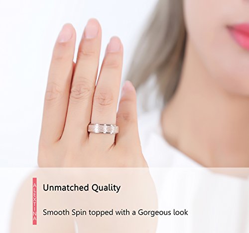 Wedding Rings Popular Wedding Ring Widths Shown On The Finger