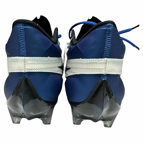 Image of Nike Vapor Edge Elite 360 2 Men's Football Cleats
