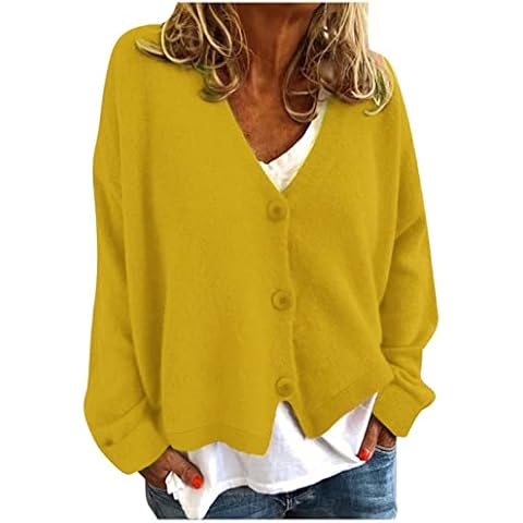 Gilet Oversize Femme Hkdjaess Cover