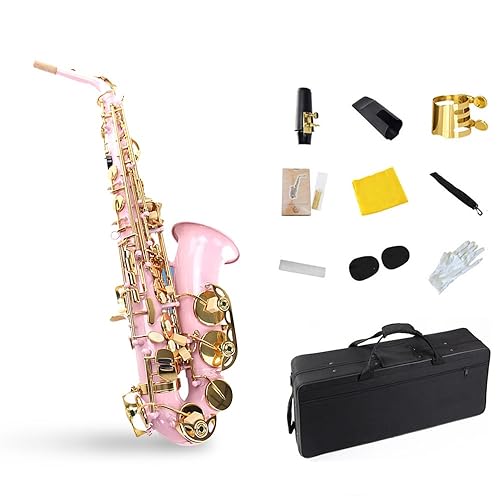 Amazon.co.jp: アルトサックス楽器、プロフェッショナル演奏楽器
