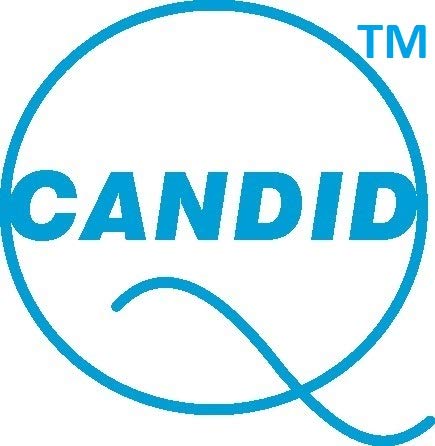 QCandid Smps Adapter 12V - 5A (60 W) Power Supply with 2.5mm Jack (2 Year Warranty) Black - Image 8