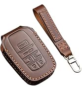 Aazon.co: REPROTECTING Silicone Rubber Key Fob Cover Copatible With 2025-2022 Chevy Chevrolet