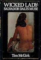 Wicked Lady 0091735203 Book Cover