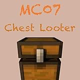 MC07