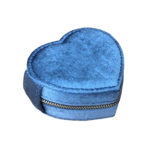 SLLS WG[{bNX ~j t ANZT[P[X  gїp RpNg sAX lbNX w֎[  O[ p (10×10×5cm,u[C)