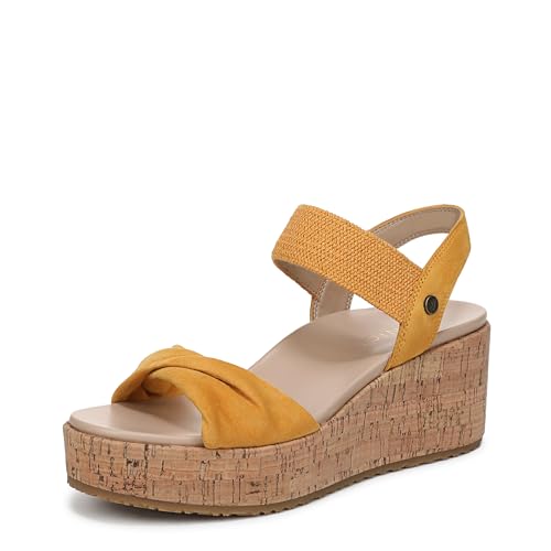 Mocassins Vionic Darla femme pour marche active en ville