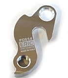 Zoom IMG-1 eric performance forcellino cambio bici Zoom IMG-1 eric performance forcellino cambio bici