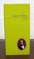 Charles Dickens 071270003X Book Cover