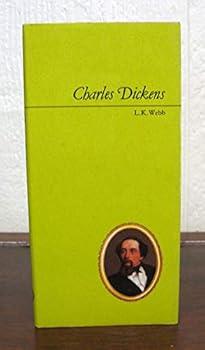 Unknown Binding Charles Dickens Book