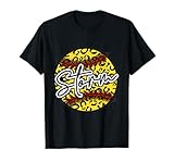 Photo Gallery storm leopard cheetah, maglietta da donna alla moda della squadra di softball maglietta Photo Gallery storm leopard cheetah, maglietta da donna alla moda della squadra di softball maglietta