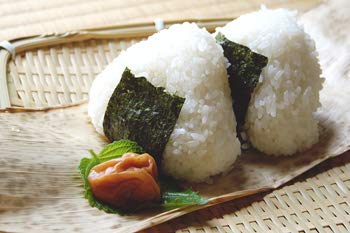 Amazon.co.jp: いのちの壱 精米 令和7年産 (1kg) : 食品・飲料・お酒