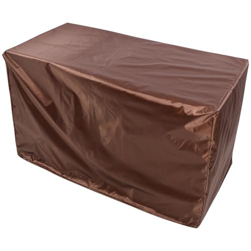 TEHAUX hϋvpeBIx`Jo[ Opl|\t@[Jo[ Jh ƋVF^[ K[f`FAی