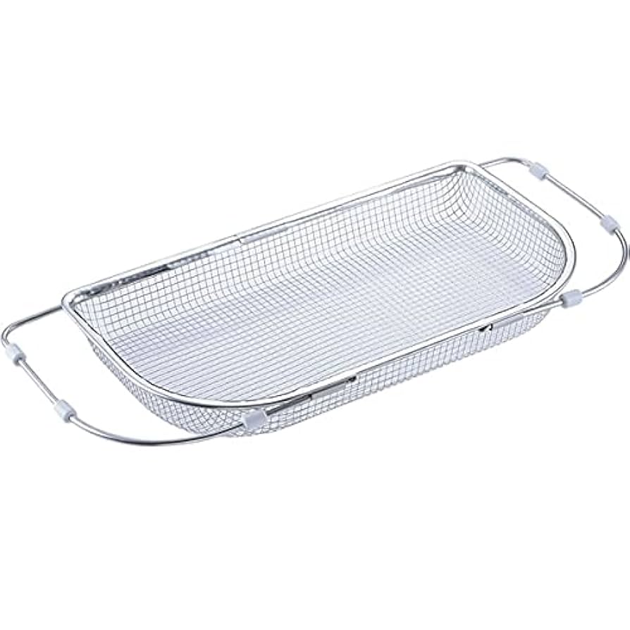 3ヶ月使用、美品 I-12 動噴用ホース セフティー3 金具付 ホース長さ10m I-12