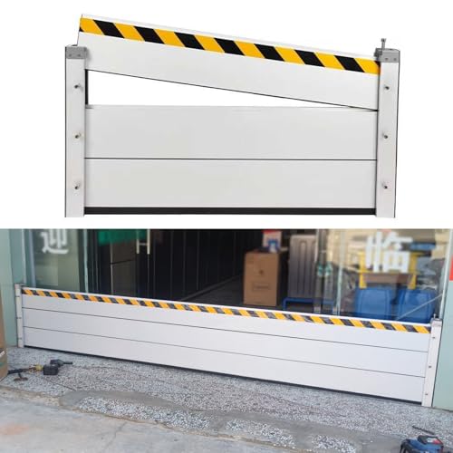 Ԍ K[W hA V[ ~ h Q΍ K[Wp^یoAAO\ ėp\ K[WhÄꎞIȃ_~Lbg - 20/40/60/80/100cm np/H/wZ((H)20cm,(L)150cm)