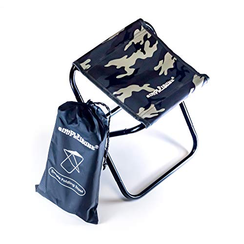 キャンプ 迷彩」の人気商品一覧 | 安い商品を通販サイトから探す