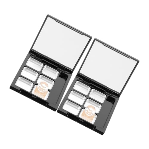 HAPINARY 2Zbg i󃊃bv ACVhEpbg @\CNAbvI[KiCU[ lߑւ\ g[ uV[t ϕiP[X