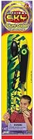 Algopix Similar Product 14 - JaRu RADICL Sky Stung GLIDR 48PCPDQ
