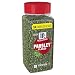 McCormick Parsley Flakes, 0.87 oz