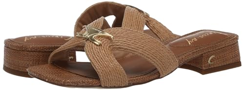 Image of Circus NY by Sam Edelman Women's Joella