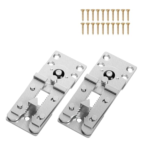 ikafxn �Z�N�V���i���\�t�@�R�l�N�^�A�Z�N�V���i���X�e�C����邽�߂̌��݂̂���C���^�[���b�N���j���\�t�@�R�l�N�^�i4�p�b�N+�l�W40�{�j