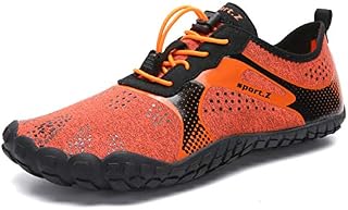Water Shoes for Men and Women Barefoot Quick-Dry Aqua Sock Outdoor Athletic Sport
