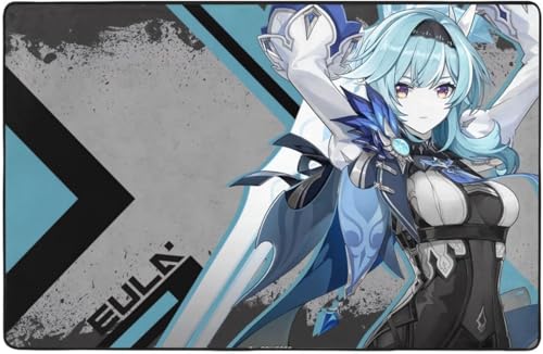  J[ybg Q[ LN^[ J[ybg  NbV tl ł̎gpɓKĂ܂ LbY[ xbh[ I[V[YΉ }`TCY 100x150cm