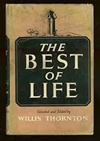 The Best of Life B000G3MO50 Book Cover