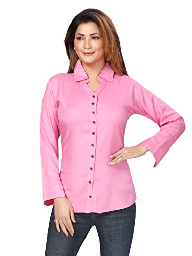 Image of muhuratam Women Shirt