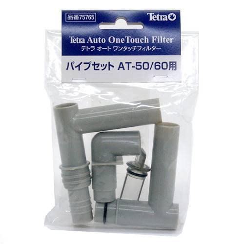 eg (Tetra) `s|TO^UOp