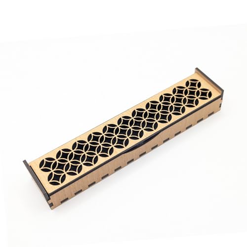 胉{side field uF  F 󕶗l bright color ؖڒ MDF