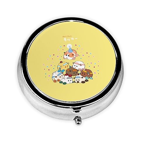 J[ rP[X P[X g  3d؂ y Moiiss S ₷ s  ݖYh~ ƒp ֗ 