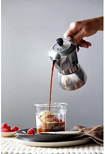 Image of Folgers Classic Roast Ground Coffee , (#), 48 oz