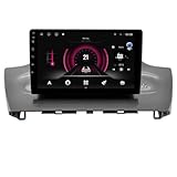 Zoom IMG-2 autosion autoradio per toyota iq Zoom IMG-2 autosion autoradio per toyota iq